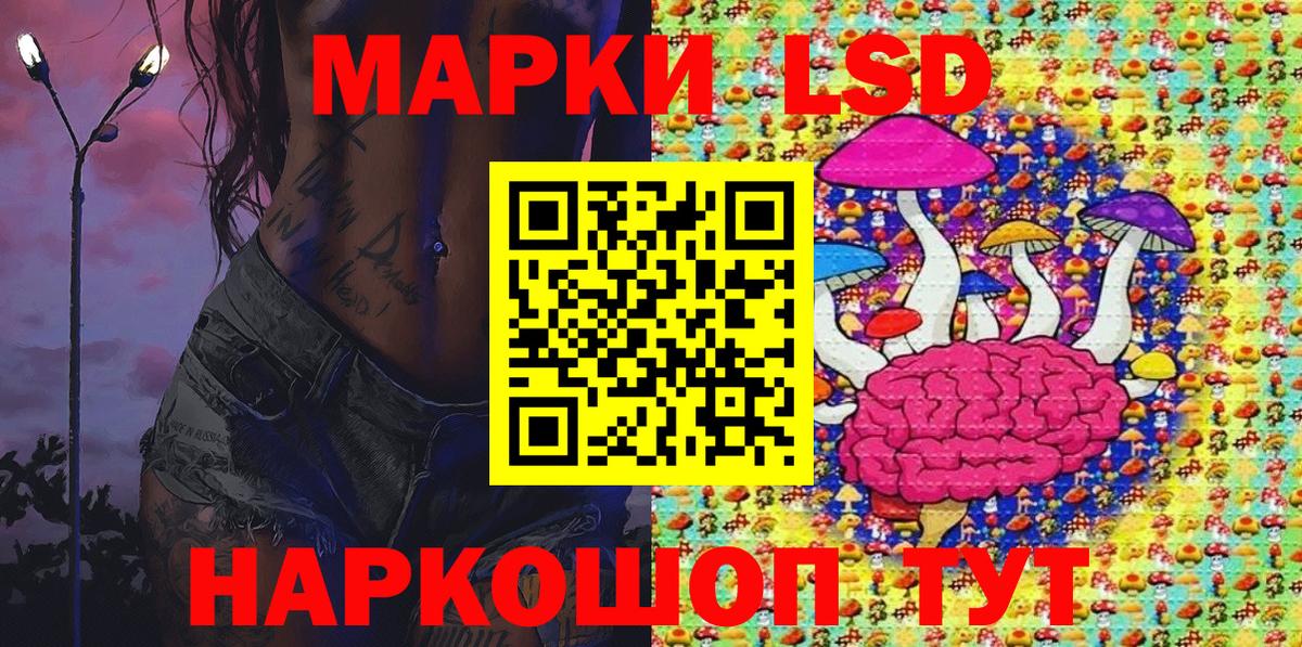 Наркотические марки  Наркотические марки 1500мкг  Вход с VPN  Наркотические марки 1500мкг  Электросталь 