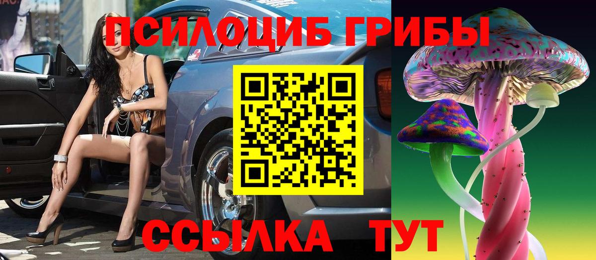 Галлюциногенные грибы Psilocybe  Вход с VPN  Псилоцибиновые грибы Cubensis  Электросталь 